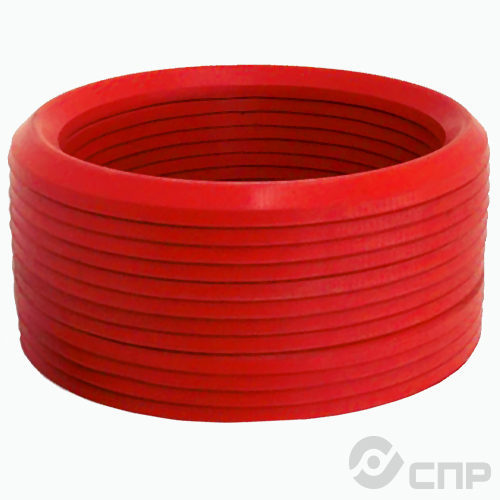 Манжета шевронная 32х52